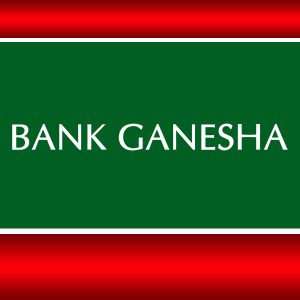 Partners - image BANK-GANESHA-300x3002019 on http://xsis.academy