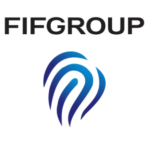 Partners - image FIF-300x3002019 on https://xsis.academy