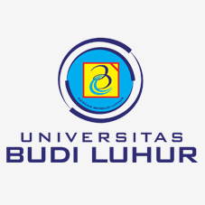 Partners - image Universitas-Budi-Luhur on https://xsis.academy