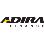 Partners - image adira-logo-150x150 on https://xsis.academy