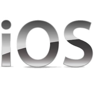 About Us - image ios-logo on https://xsis.academy