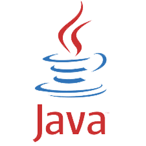 About Us - image java-logo on http://xsis.academy