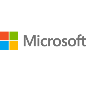 About Us - image microsoft-logo on https://xsis.academy