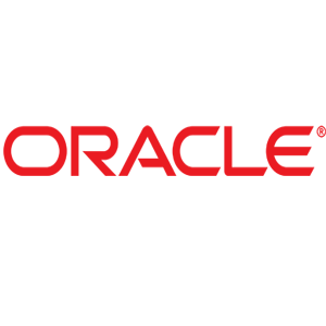 About Us - image oracle-logo-1 on https://xsis.academy