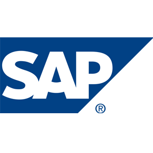 About Us - image sap-logo on http://xsis.academy